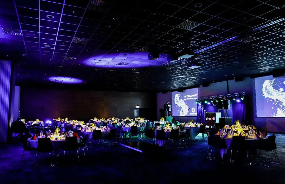 Clarion Hotel Umea-1